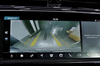 Jaguar F-Pace 2.0 i4D AWD Prestige aut
