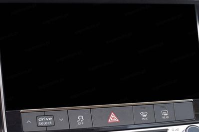 Audi Q7 55 TFSI e quattro S Line