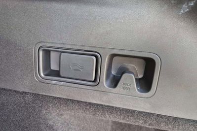 BYD Seal 6 DM-i Comfort