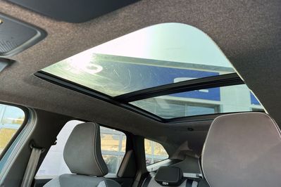 Dacia Bigster Journey LPG 1.2 mHEV