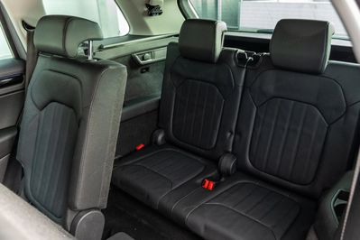 Skoda Kodiaq 2.0 TDI 4x4 L&K DSG 7os.