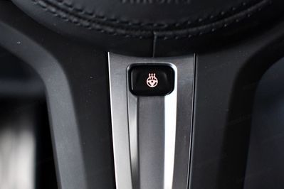 BMW X4 xDrive20d M Sport