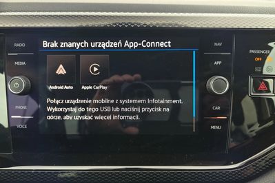 Volkswagen Taigo 1.0 Tsi Life Dsg