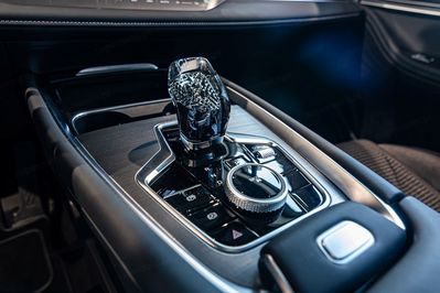 Chery Tiggo 7 Essential 1.6 T-GDI DCT