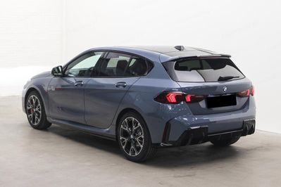 BMW Seria 1 120 M Sport