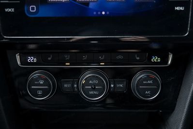 Volkswagen Passat 2.0 TDI EVO Elegance  DSG