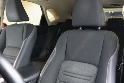 Lexus NX 300 Elegance AWD