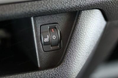 Toyota ProAce Long L2H1 Active