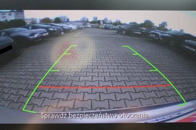 Mitsubishi Eclipse Cross 1.5 T Intense CVT