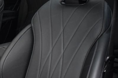 Mercedes GLC Coupe 220 d 4-Matic AMG Line