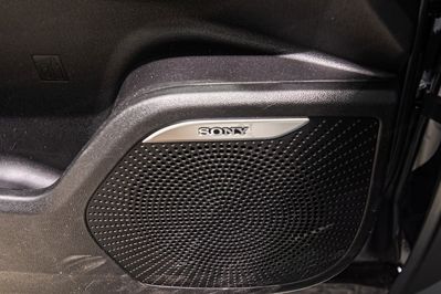 Chery Tiggo 9 Prestige 1.5 T-GDI Super Hybrid DHT 7os.