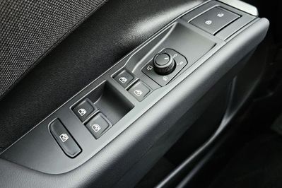 Volkswagen T-Roc Life 1.5 eTSI DSG