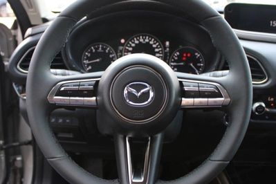 Mazda CX-30 Exclusive AWD