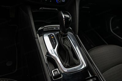 Opel Insignia 2.0 CDTI