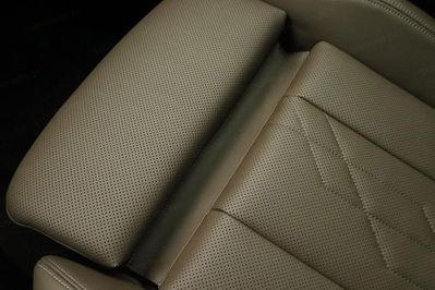 BMW X3 xDrive30e M Sport