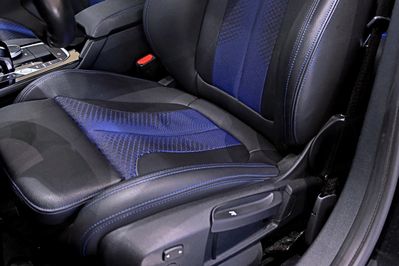 BMW Seria 1 118i M Sport