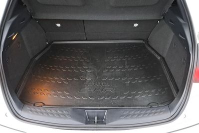 Toyota C-HR 2.0 Hybrid Executive