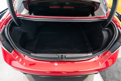 Alfa Romeo Giulia 2.2 D Turbo Veloce Q4