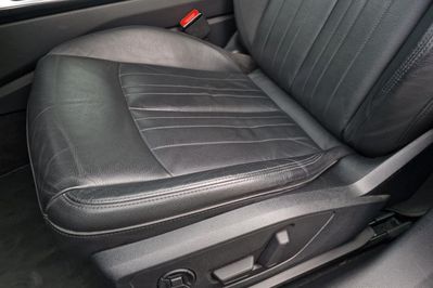 Audi A6 45 TDI quattro S tronic