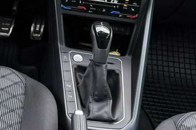 Volkswagen Taigo 1.0 Tsi r-Line Dsg