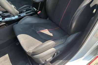 Kia ProCeed GT 1.6 T-GDI  DCT
