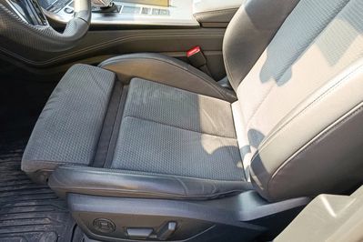Audi A7 Sportback 55 TFSI e quattro S Line