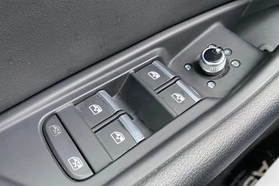 Audi A5 45 TFSI mHEV quattro S tronic