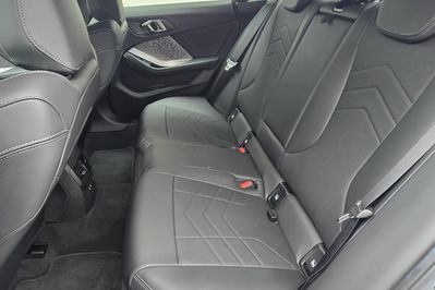 BMW Seria 2 220