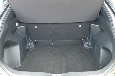 Toyota Yaris Cross Hybrid 1.5 Comfort