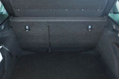 Skoda Kamiq Drive 1.5 TSI  DSG