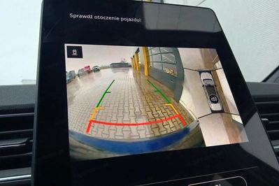 Renault Captur 1.6 E-Tech Full Hybrid 145 Esprit Alpine