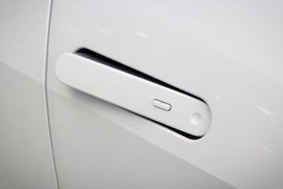 Toyota C-HR Style 1.8 Hybrid