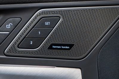 BMW X1 sDrive20d M Sport