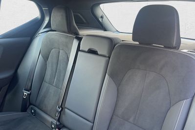 Volvo XC40 B3 Plus Dark aut
