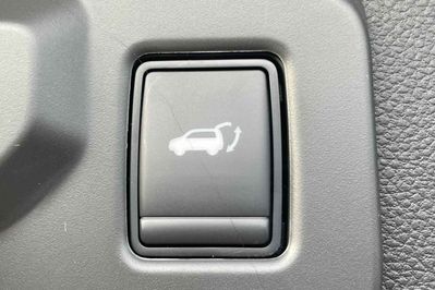 Renault Symbioz Esprit Alpine 1.8 E-Tech Full Hybrid