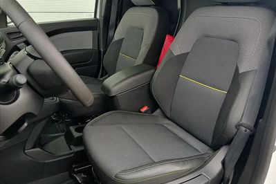 Renault Kangoo L2H1