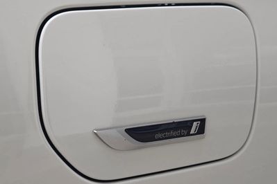 BMW Seria 5 Touring 530e xDrive Luxury Line