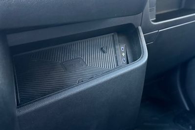 Renault Master L3H2 Extra