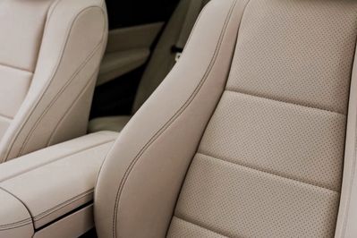 Mercedes GLE 300 d 4-Matic AMG Line