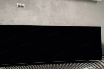 BMW Seria 4 Coupe 430i xDrive M Sport