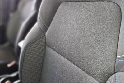 Renault Captur Evolution Eco-G LPG 1.2 TCe