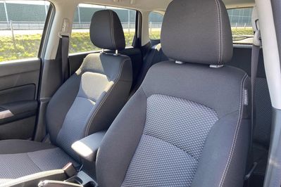 Suzuki Vitara 1.4 Boosterjet mHEV Premium Plus 4WD