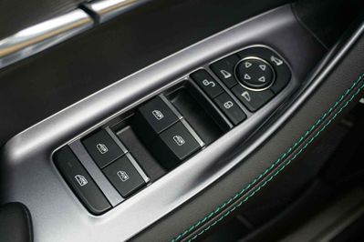 BYD Seal U DM-i Boost 1.5