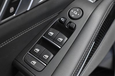 BMW X5 xDrive40d mHEV sport-aut