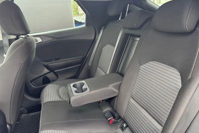 Kia XCeed 1.5 T-GDI M DCT