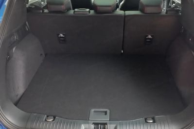 Ford Kuga 1.5 EcoBoost FWD ST-Line X aut