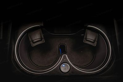 Mercedes GLS 450 d 4-MATIC AMG Line