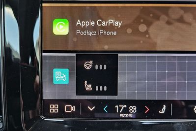 Volvo XC60 T6 Plug-In Hybrid AWD Plus Bright