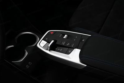 BMW X1 sDrive20i  M Sport