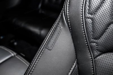 BMW X7 xDrive40d M Sport